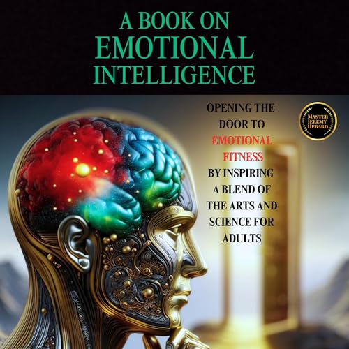 A Book on Emotional Intelligence