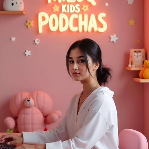 MILOQ Official Podcast by MILOQ Official