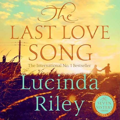 The Last Love Song