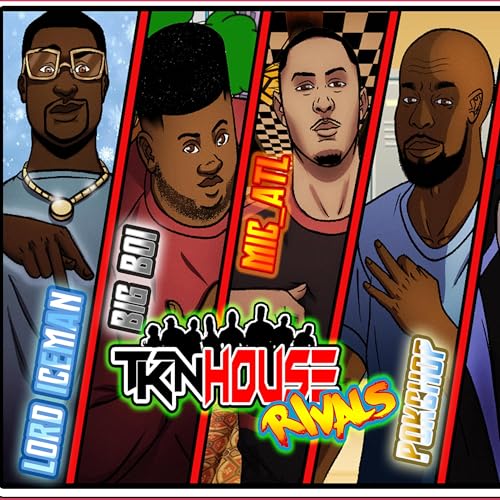 Marvel Rivals: Ultron sucks but why? by Unknown