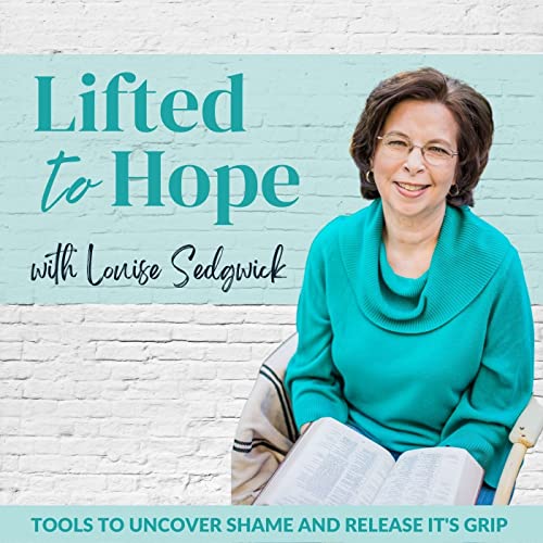 Re-release: Healing from Betrayal Trauma with Claire Atenian, LMFT (Part 2) by Unknown