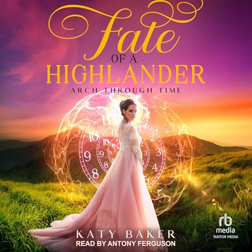 Fate of a Highlander