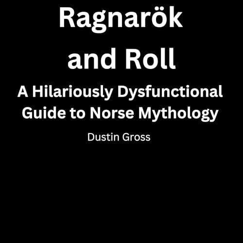 Ragnarök and Roll