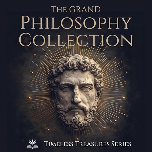 The Grand Philosophy Collection