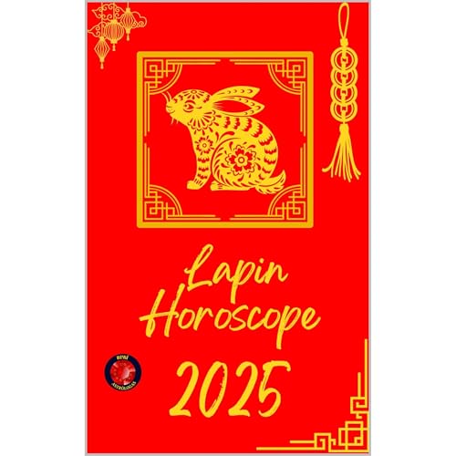 Lapin Horoscope 2025