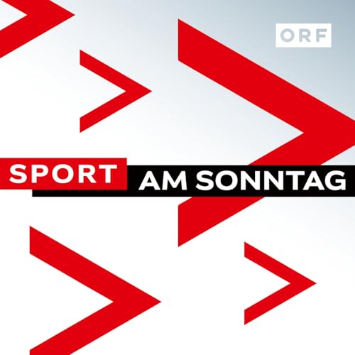 Manuela Zinsberger - die Champions League Siegerin live zu Gast