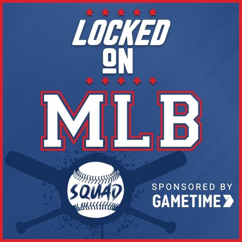 CHAOS: Wild Card Expansion SHAKES UP Playoff Picture | Can Small Market Teams capitalize? by Unknown