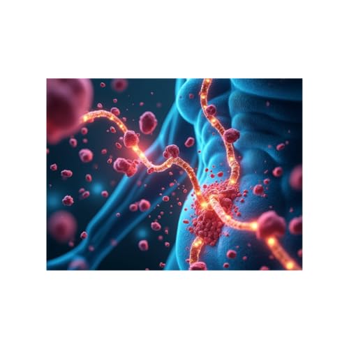 You Can Heal: A Parkinson's Podcast by Lars Konge