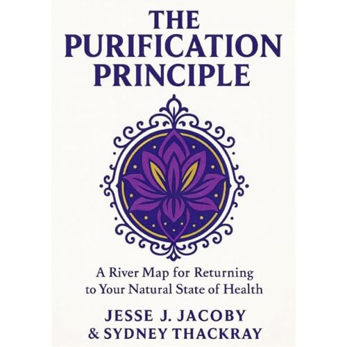 The Purification Principle
