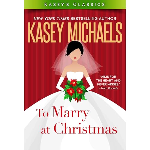 To Marry at Christmas
