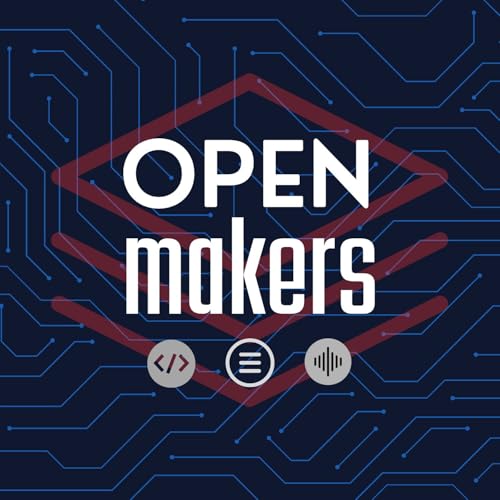 Email Marketing for Web Builders and Businesses by Unknown