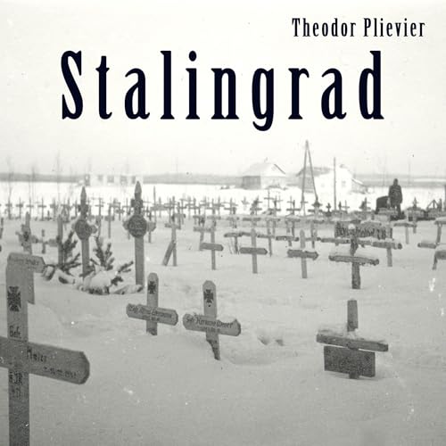 Stalingrad