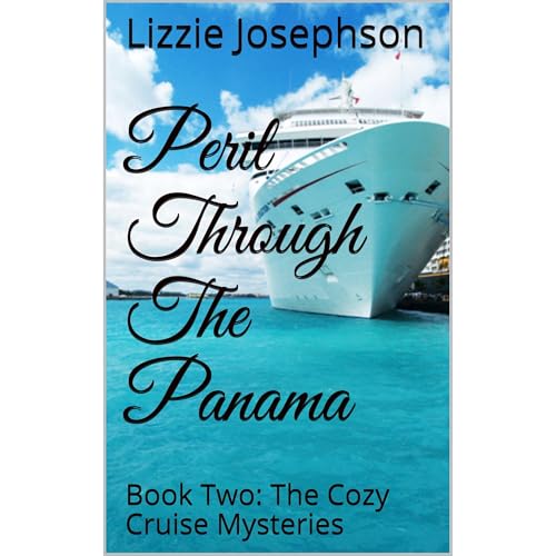 Peril Through The Panama