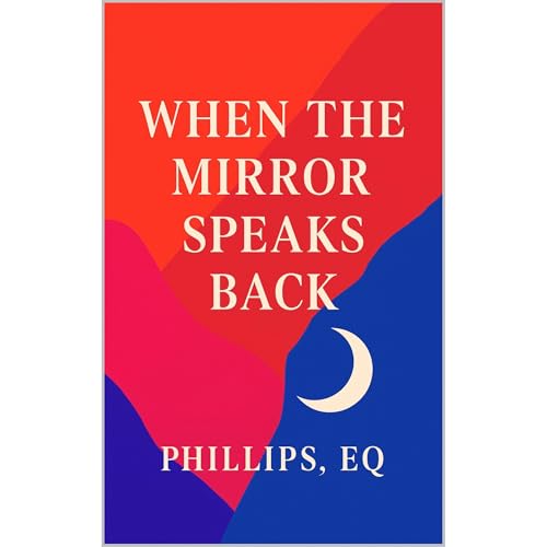 When The Mirror Speaks Back