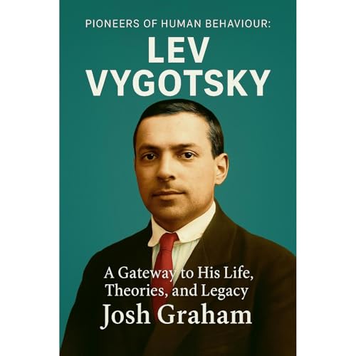 Lev Vygotsky