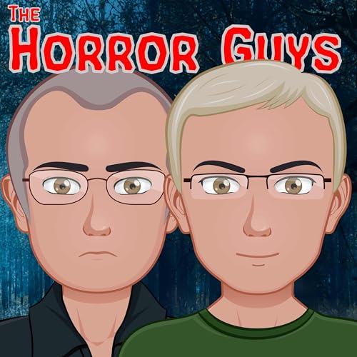 Horror Weekly
