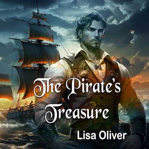 The Pirate's Treasure