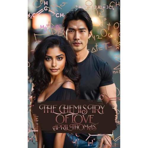 The Chemistry of Love
