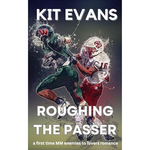 Roughing the Passer