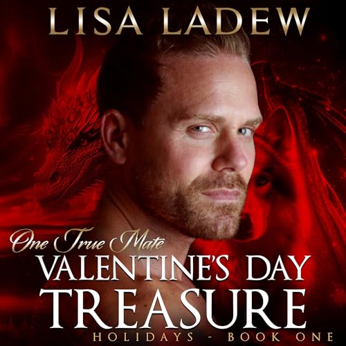 Valentine's Day Treasure