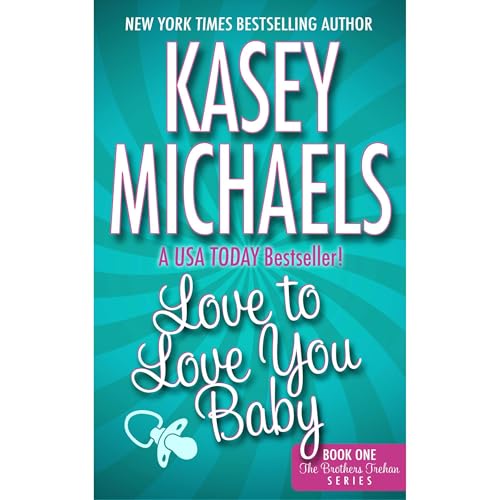 Love To Love You Baby