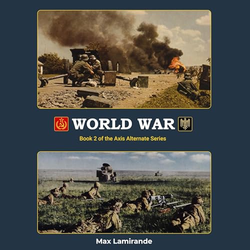 World War