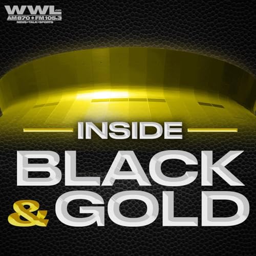 Derek Carr Injury Fallout: What it Means For Saints & 3 Big Questions