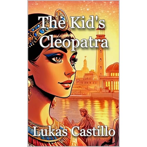 The Kid's Cleopatra
