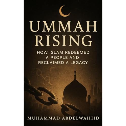 Ummah Rising