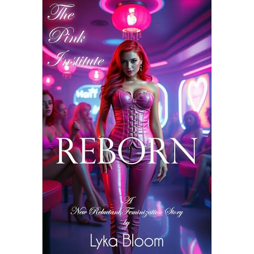 The Pink Institute Reborn