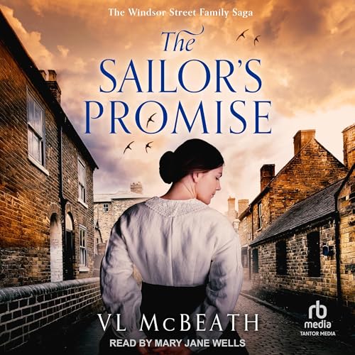 The Sailor's Promise