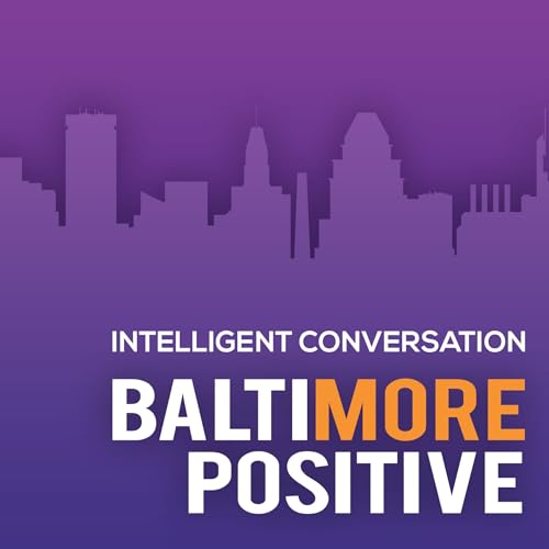 Nashville Predators GM Barry Trotz joins Nestor to reminsce about Stanley Cup and how to win another one by Unknown