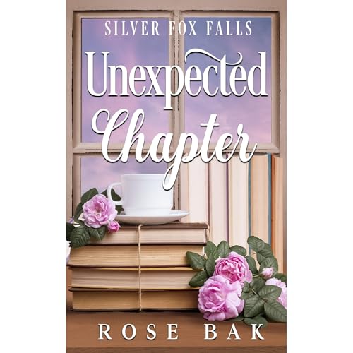 Unexpected Chapter