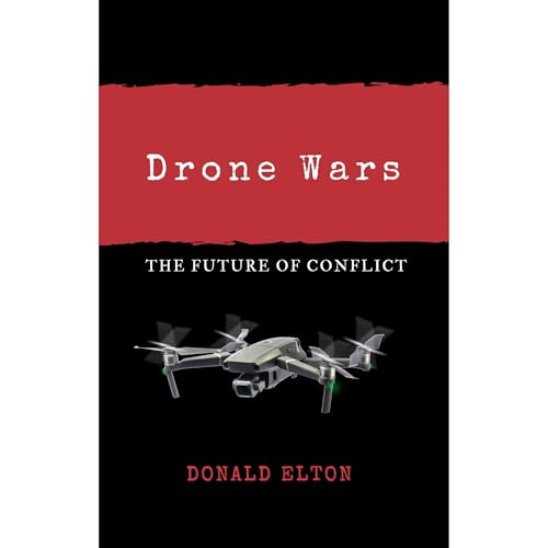 Drone Wars