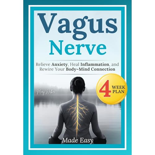 Vagus Nerve Made Easy