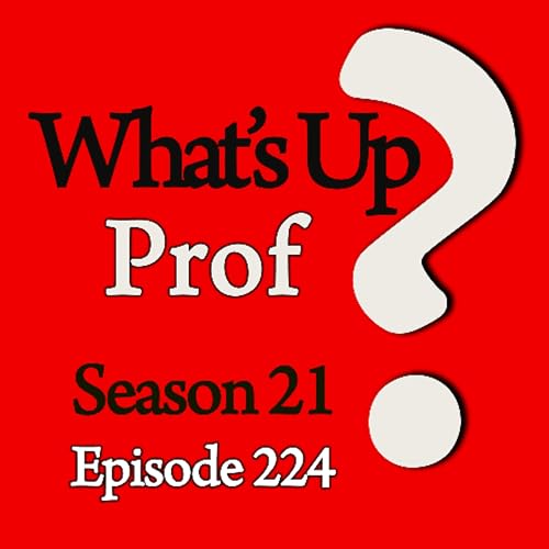 WUP 224. The Final Reformation, Leading To Restoration by Walter Veith & Martin Smith