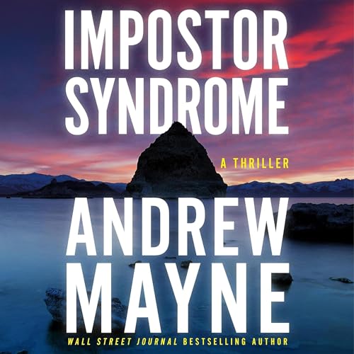 Impostor Syndrome