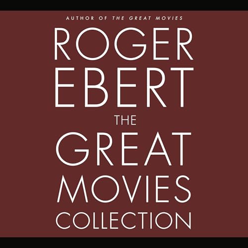 The Great Movies Collection