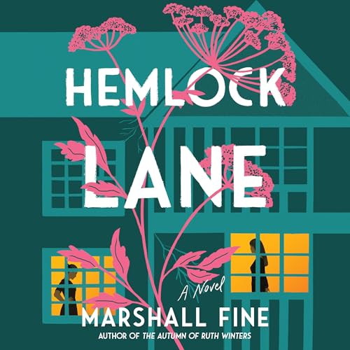 Hemlock Lane by Marshall Fine