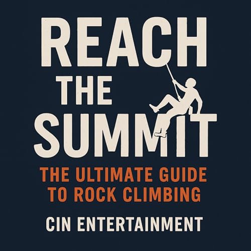 Reach the Summit
