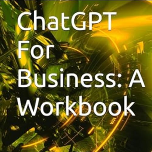 ChatGPT for Business