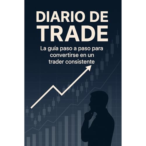 Diario de Trade by CAP Trade