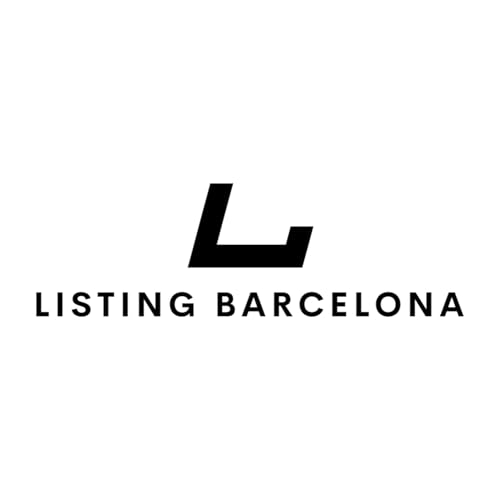 Listing Barcelona: El Pulso Inmobiliario. by Listing Barcelona