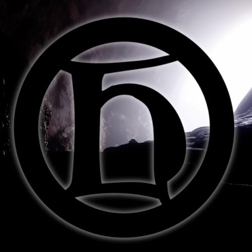 UnderWorld with Hadean Press by Hadean Press