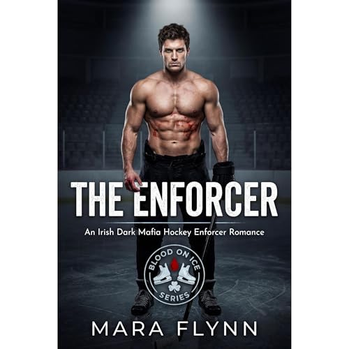 The Enforcer
