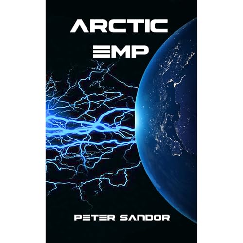Arctic EMP