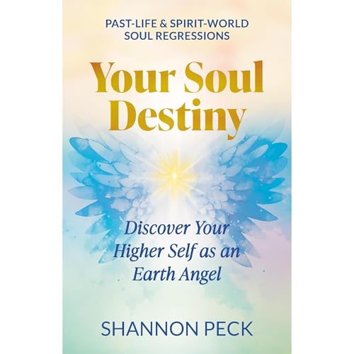 Your Soul Destiny