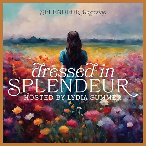 Cross-Country Faith with Isaac Einhell (Episode 43) by Unknown