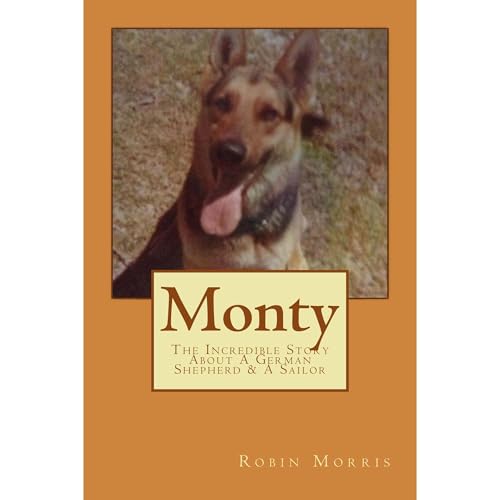 Monty