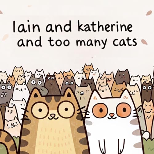 39 - Facebook Marketplace is THE WORST by Unknown